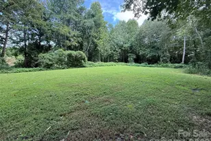 Tbd Commercial Ct NE, Lenoir, NC 28645 - Photo 1