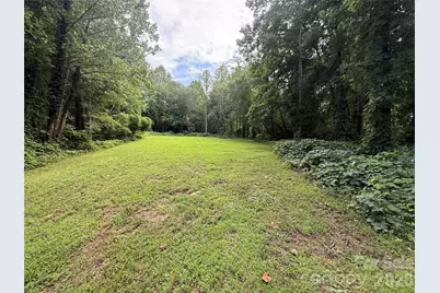 Tbd Commercial Court NE, Lenoir, NC 28645 - Photo 2