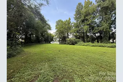 Tbd Commercial Court NE, Lenoir, NC 28645 - Photo 6