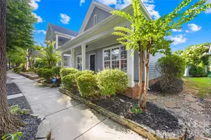 14514 Holly Springs Dr, Huntersville, NC 28078 - Photo 2