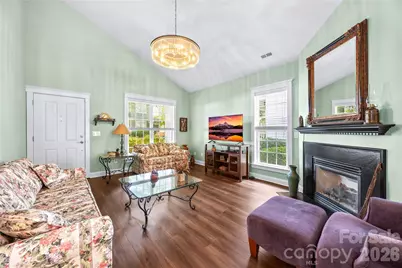 14514 Holly Springs Drive, Huntersville, NC 28078 - Photo 6
