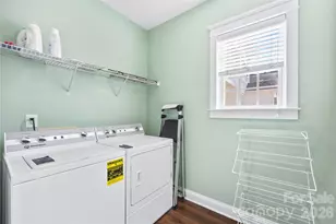14514 Holly Springs Dr, Huntersville, NC 28078 - Photo 14