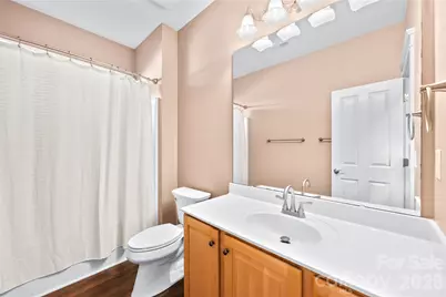 14514 Holly Springs Drive, Huntersville, NC 28078 - Photo 20