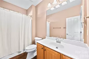 14514 Holly Springs Dr, Huntersville, NC 28078 - Photo 20