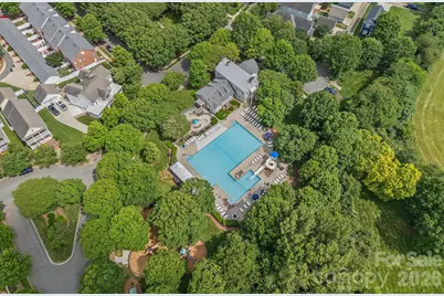 14514 Holly Springs Drive, Huntersville, NC 28078 - Photo 22