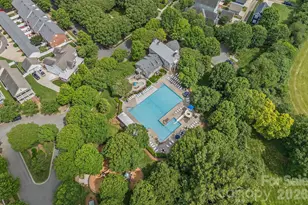 14514 Holly Springs Dr, Huntersville, NC 28078 - Photo 22