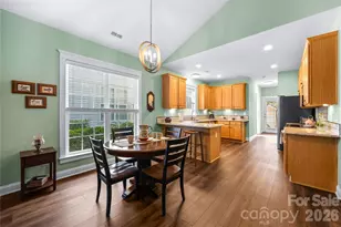14514 Holly Springs Dr, Huntersville, NC 28078 - Photo 10