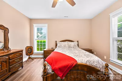 14514 Holly Springs Drive, Huntersville, NC 28078 - Photo 16