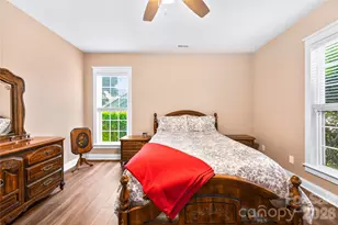 14514 Holly Springs Dr, Huntersville, NC 28078 - Photo 16