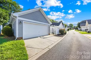14514 Holly Springs Dr, Huntersville, NC 28078 - Photo 28