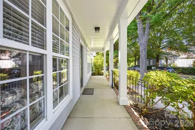 14514 Holly Springs Drive, Huntersville, NC 28078 - Photo 26