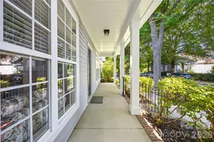 14514 Holly Springs Dr, Huntersville, NC 28078 - Photo 26