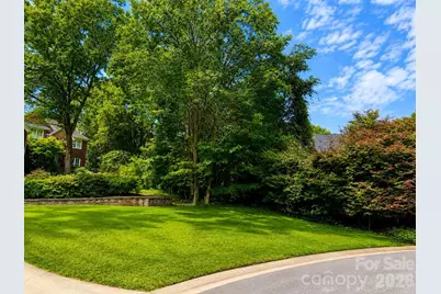 18609 Reflection Rock Court, Davidson, NC 28036 - Photo 4