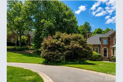 18609 Reflection Rock Court, Davidson, NC 28036 - Photo 2
