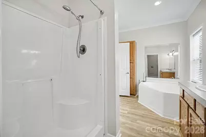 303 Hardin Circle, Grover, NC 28073 - Photo 28