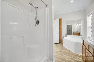 303 Hardin Cir, Grover, NC 28073 - Photo 28
