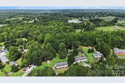 303 Hardin Circle, Grover, NC 28073 - Photo 42