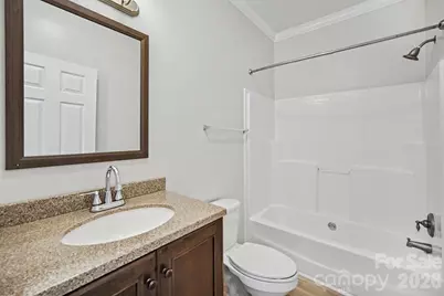 303 Hardin Circle, Grover, NC 28073 - Photo 30