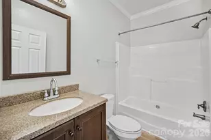 303 Hardin Cir, Grover, NC 28073 - Photo 30