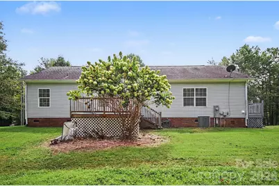 303 Hardin Circle, Grover, NC 28073 - Photo 34
