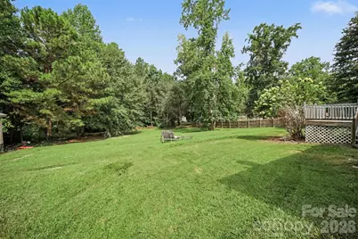 303 Hardin Circle, Grover, NC 28073 - Photo 36
