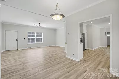 303 Hardin Circle, Grover, NC 28073 - Photo 22