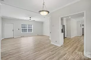 303 Hardin Cir, Grover, NC 28073 - Photo 22