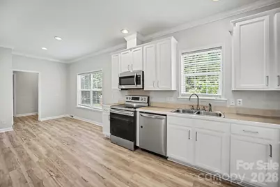 303 Hardin Circle, Grover, NC 28073 - Photo 10