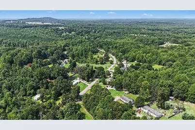 303 Hardin Circle, Grover, NC 28073 - Photo 44