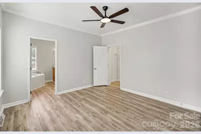 303 Hardin Circle, Grover, NC 28073 - Photo 16