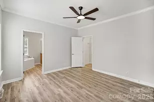 303 Hardin Cir, Grover, NC 28073 - Photo 16