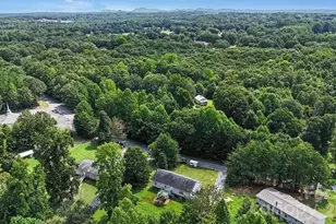 303 Hardin Cir, Grover, NC 28073 - Photo 40