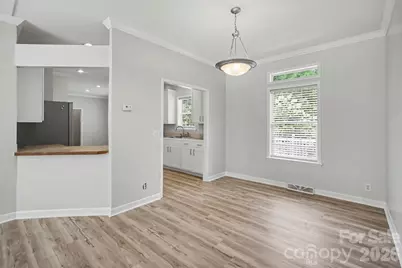 303 Hardin Circle, Grover, NC 28073 - Photo 24