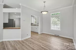 303 Hardin Cir, Grover, NC 28073 - Photo 24