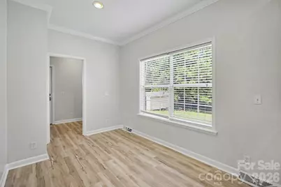 303 Hardin Circle, Grover, NC 28073 - Photo 20