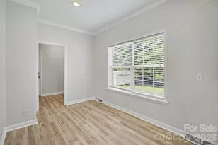 303 Hardin Cir, Grover, NC 28073 - Photo 20