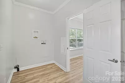 303 Hardin Circle, Grover, NC 28073 - Photo 18