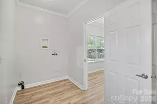 303 Hardin Cir, Grover, NC 28073 - Photo 18