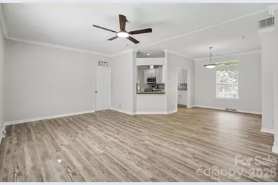 303 Hardin Circle, Grover, NC 28073 - Photo 14