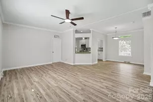 303 Hardin Cir, Grover, NC 28073 - Photo 14