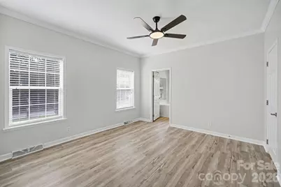 303 Hardin Circle, Grover, NC 28073 - Photo 6