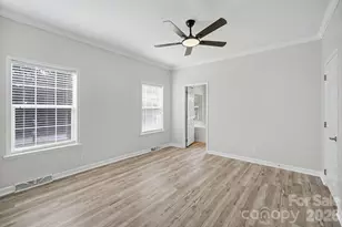 303 Hardin Cir, Grover, NC 28073 - Photo 6