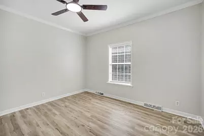 303 Hardin Circle, Grover, NC 28073 - Photo 26