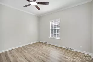 303 Hardin Cir, Grover, NC 28073 - Photo 26