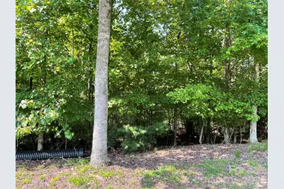 0 River Bend Drive #49, Connelly Springs, NC 28612 - Photo 6