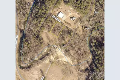 0 River Bend Drive #49, Connelly Springs, NC 28612 - Photo 1