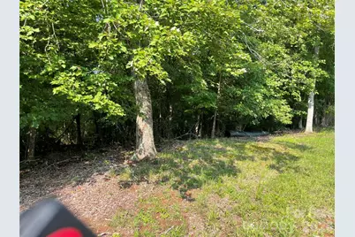0 River Bend Drive #49, Connelly Springs, NC 28612 - Photo 2
