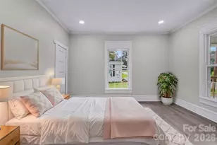 3860 Rock Hill Church Rd, Concord, NC 28027 - Photo 8
