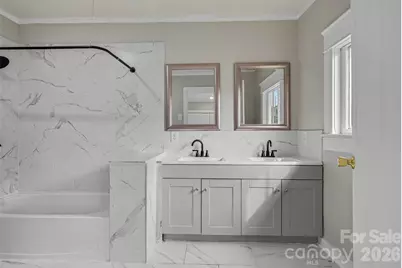 3860 Rock Hill Church Road, Concord, NC 28027 - Photo 26