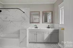 3860 Rock Hill Church Rd, Concord, NC 28027 - Photo 26